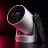 Projecteur Portable